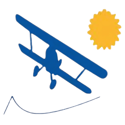 Logo Sud Diffusion